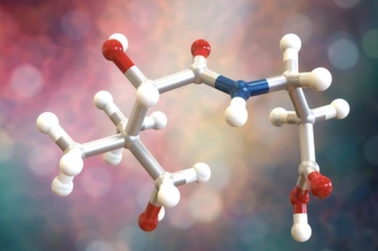 Pantenolo: un aiuto per il miglioramento della elasticità cutanea